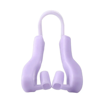 Beauty Tool Nose Lifter Effective Bridge Lifting Up Comfortable Nose Shaper Clip Reshape Slimmer Nose Bridge Straightener Girl