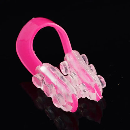 Beauty Nose Clip Corrector Massage Tool Nose Up Lifting Clip Bridge Clips Nose Shaper Shaping Tool Straightening