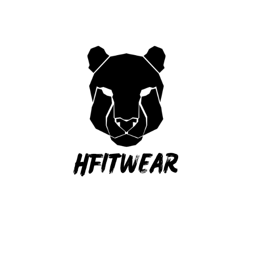 HijiFitwear